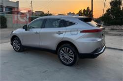 تويوتا فنزا